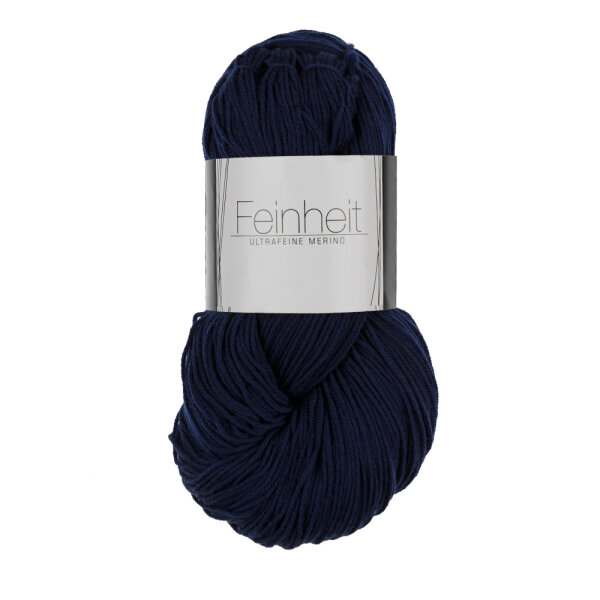 Feinheit 1622