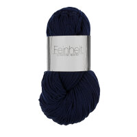 Feinheit 1622