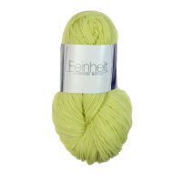 Feinheit 1623