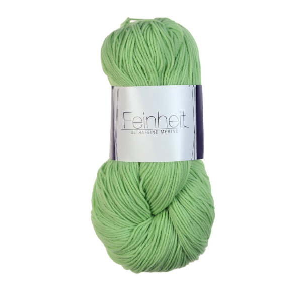 Feinheit 1624
