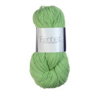 Feinheit 1624
