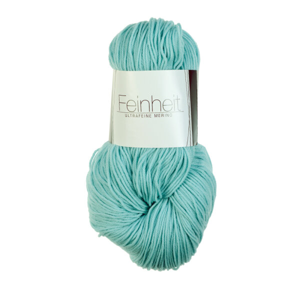 Feinheit 1625