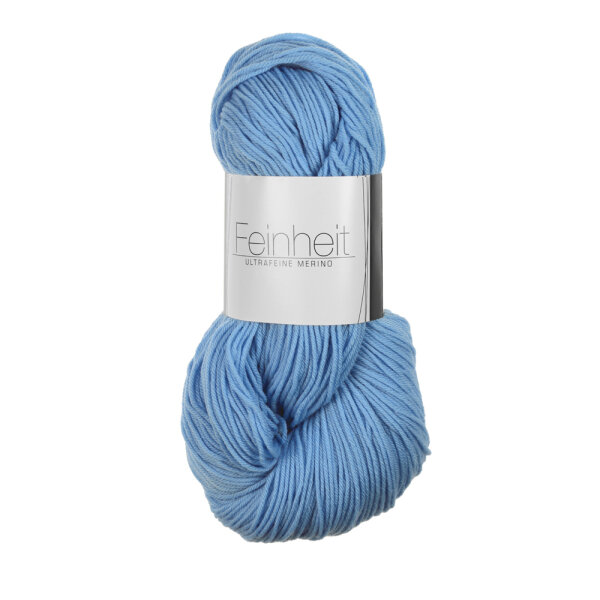 Feinheit 1626