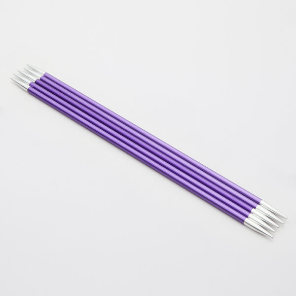 Rundstricknadel Zing - Nadelstärke: 7,0mm - Seillänge: 60cm