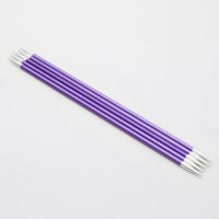 Rundstricknadel Zing - Nadelstärke: 7,0mm -...