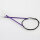 Rundstricknadel Zing - Nadelstärke: 3,75mm - Seillänge: 40cm