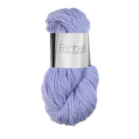 Feinheit 1627