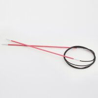 Rundstricknadel Zing - Nadelstärke: 2,00mm -...