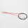 Rundstricknadel Zing - Nadelstärke: 2,00mm - Seillänge: 40cm