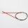 Rundstricknadel Zing - Nadelstärke: 2,50mm - Seillänge: 40cm