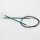 Rundstricknadel Zing - Nadelstärke: 3,00mm - Seillänge: 40cm