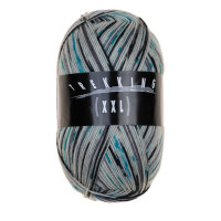 Trekking XXL color 791