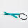 Rundstricknadel Zing - Nadelstärke: 8,0mm - Seillänge: 40cm