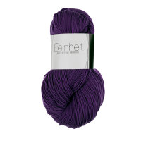 Feinheit 1611