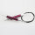 Rundstricknadel Zing - Nadelstärke: 12,0mm - Seillänge: 60cm