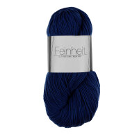 Feinheit 1620