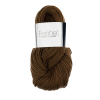 Feinheit 1604