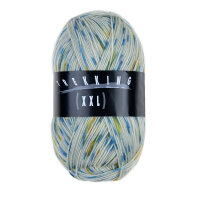 Trekking XXL color 812