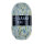Trekking XXL color 812