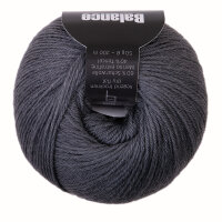 Balance_10 dunkelgrau