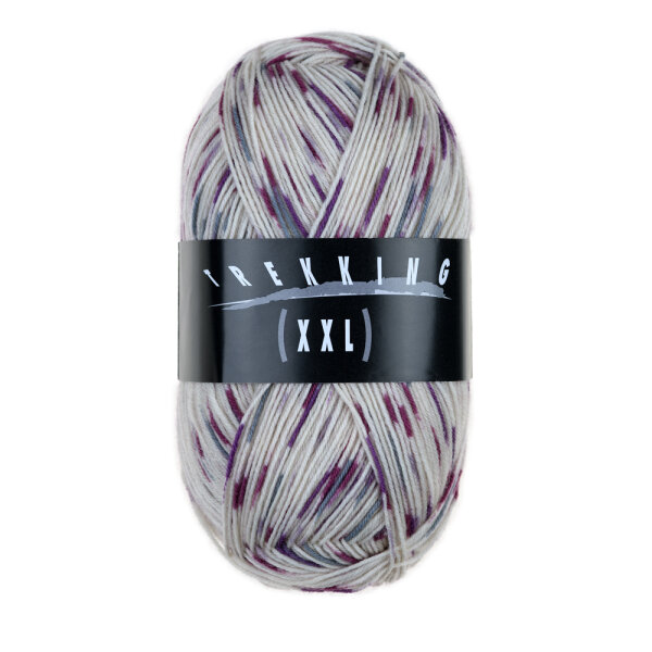 Trekking XXL color 813