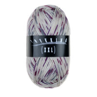 Trekking XXL color 813