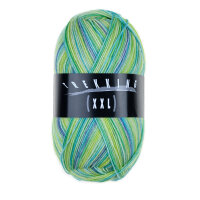 Trekking XXL color 814