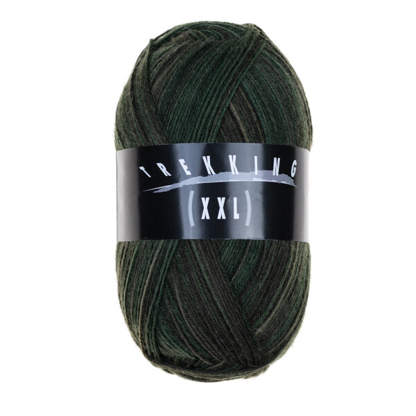 Trekking XXL color 794