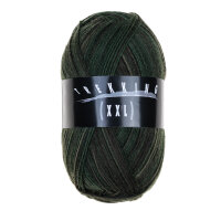 Trekking XXL color 794