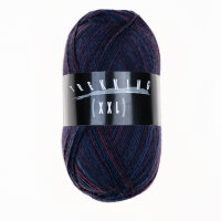 Trekking XXL color 793