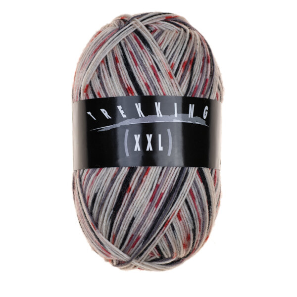 Trekking XXL color 792