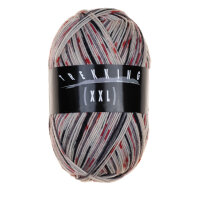 Trekking XXL color 792