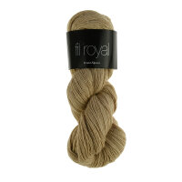 FilRoyal 3502