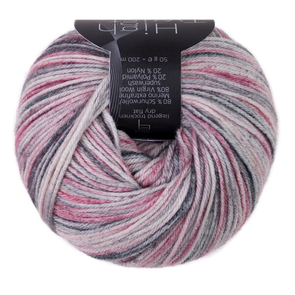 High Twist Concept color 12