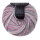 High Twist Concept color 12
