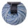 High Twist Concept color 11