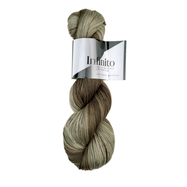 Infinito 09