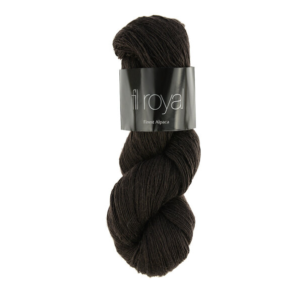 FilRoyal 3507