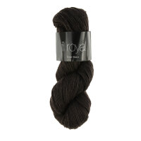 FilRoyal 3507