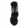 FilRoyal 3507