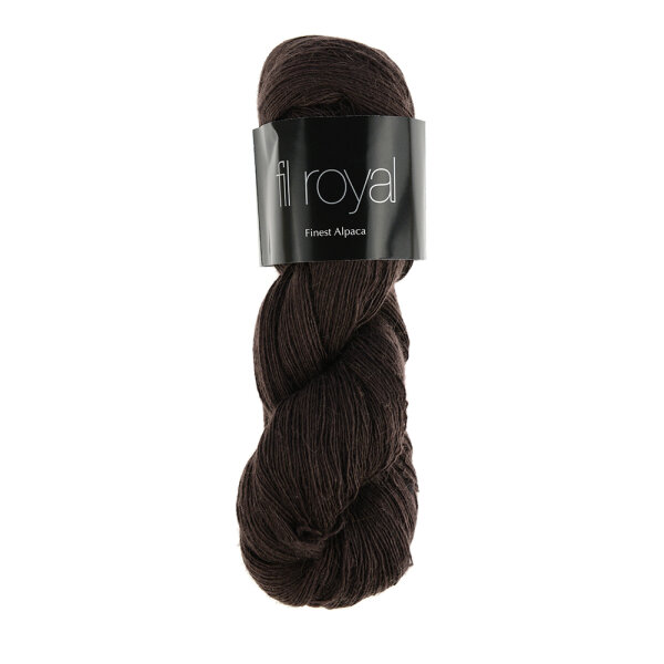 FilRoyal 3508