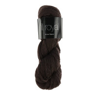 FilRoyal 3508
