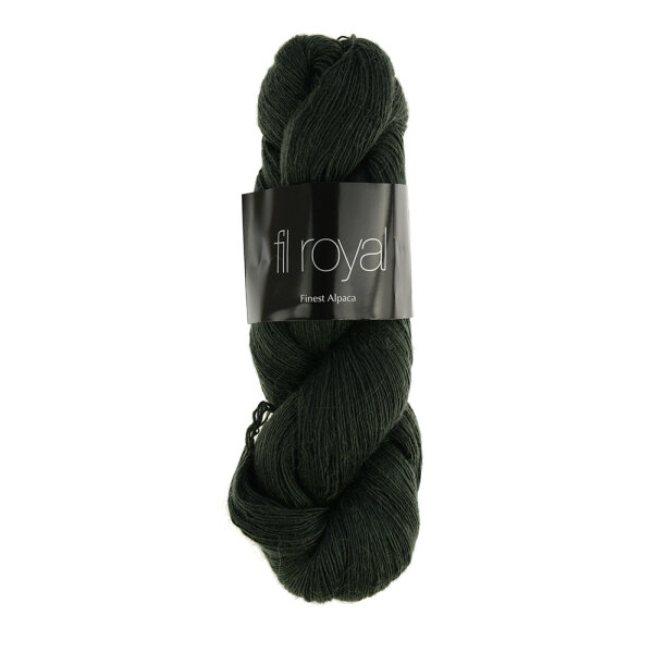 FilRoyal 3513