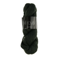 FilRoyal 3513