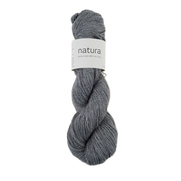 natura 2407