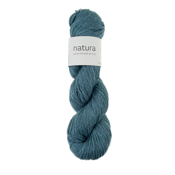 natura 2408