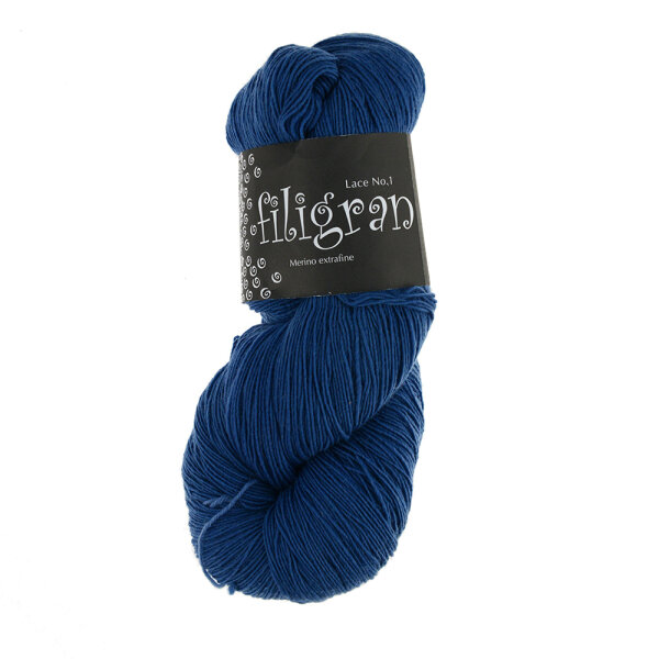 Filigran 2509