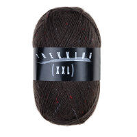 Trekking tweed 316