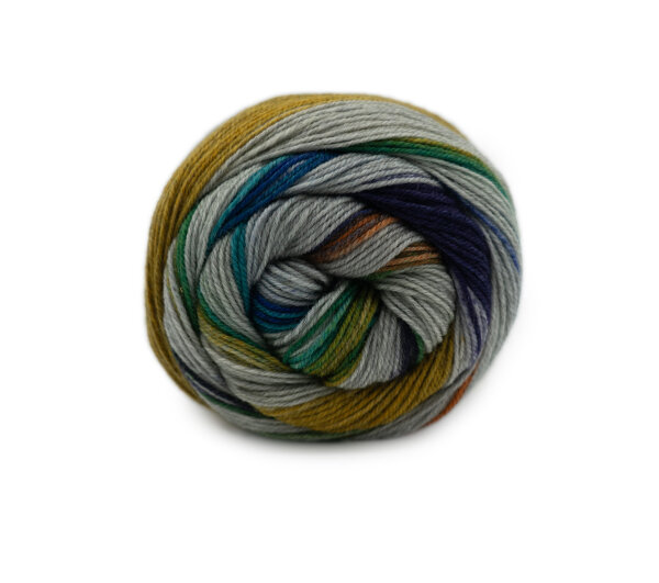 Art Sock 03