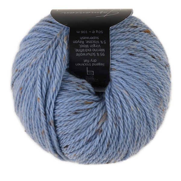 Tasmanian Tweed 30